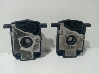 CERRADURA CAPOT RANGE ROVER III (L322) 4.4 4X4 (2