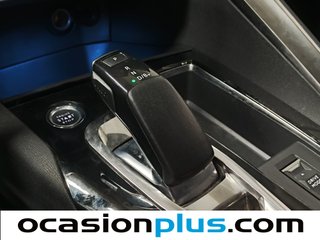 Peugeot 3008 Hybrid 225 Allure e-EAT8 165 kW (225 CV)
