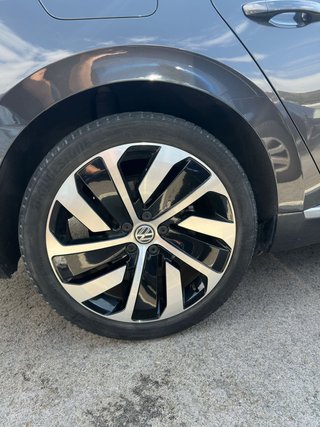 Volkswagen Arteon R-Line 2.0 TDI 110kW (150CV) DSG