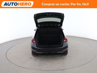 Skoda Fabia 1.0 TSI Monte Carlo