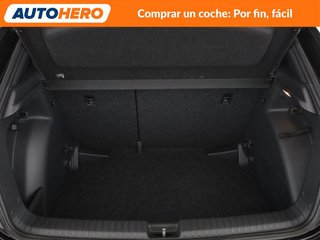 Skoda Fabia 1.0 TSI Monte Carlo