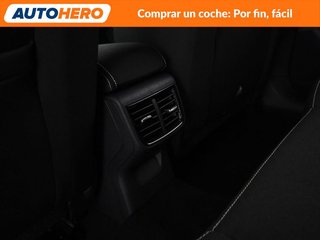 Skoda Fabia 1.0 TSI Monte Carlo