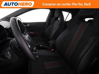 Skoda Fabia 1.0 TSI Monte Carlo