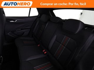 Skoda Fabia 1.0 TSI Monte Carlo