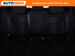 Skoda Fabia 1.0 TSI Monte Carlo