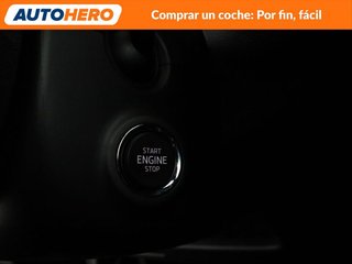 Skoda Fabia 1.0 TSI Monte Carlo