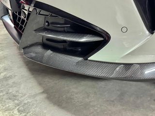 CUPRA Formentor 2022