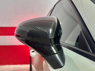 CUPRA Formentor 2022