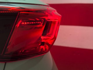 CUPRA Formentor 2022