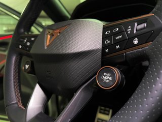CUPRA Formentor 2022