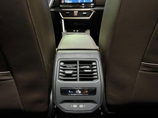 CUPRA Formentor 2022
