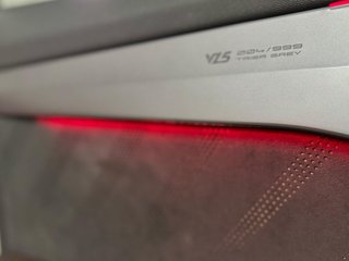 CUPRA Formentor 2022