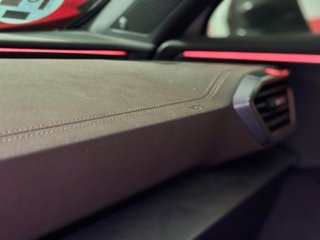 CUPRA Formentor 2022