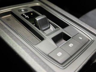 CUPRA Formentor 2022