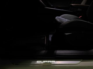 CUPRA Formentor 2022