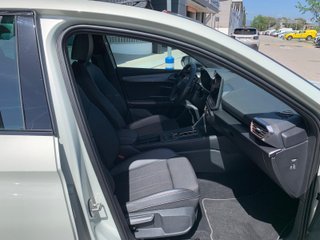 Cupra León 1.5 TSI e-Hybrid 150W (204CV) DSG