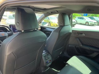 Cupra León 1.5 TSI e-Hybrid 150W (204CV) DSG