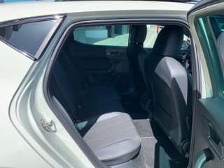 Cupra León 1.5 TSI e-Hybrid 150W (204CV) DSG