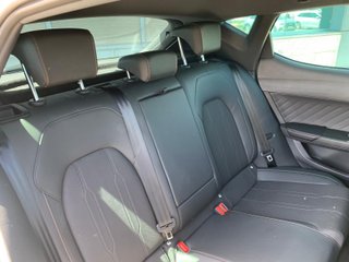 Cupra León 1.5 TSI e-Hybrid 150W (204CV) DSG