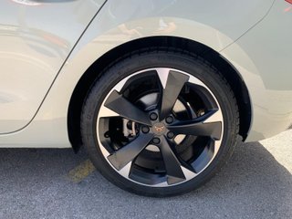 Cupra León 1.5 TSI e-Hybrid 150W (204CV) DSG