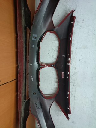 Paragolpes BMW F40 Basic Front 2020