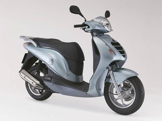 Cable Asiento Honda Ps Passion 125 y 150 2006-2012