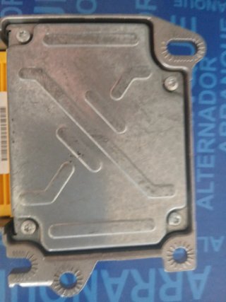 Centralita Airbag VW 3D0909601F