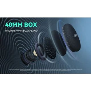 ASMAX F1 Intercomunicador Moto Bluetooth
