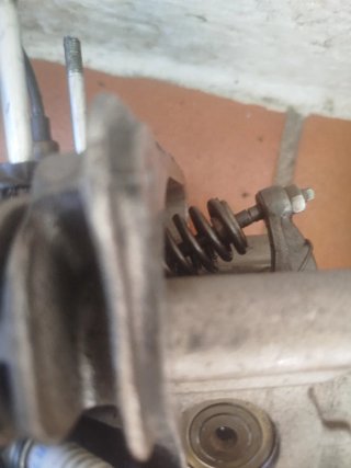 Culata, Tapa y Cilindro Peugeot Tweet 125,sym