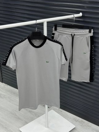 Conjunto  cortos de honbre