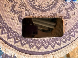 iPhone 16 Plus