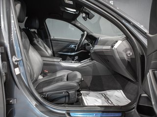 BMW 320d Touring xDrive M-Sport