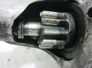 1353775 001109021 motor arranque audi a4 avant b5