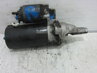 1353775 001109021 motor arranque audi a4 avant b5