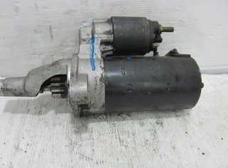 1353775 001109021 motor arranque audi a4 avant b5