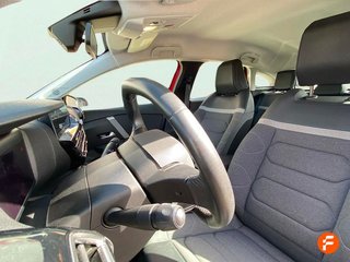Citroën C4 PureTech 130 S&S 6v Feel Pack