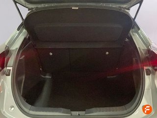 Toyota C-HR 1.8 140H Active