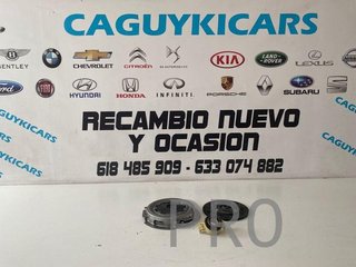 Kit embrague Lancia Fiat 801079