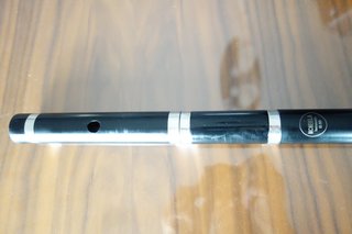 Flauta Irlandesa McNeela 6 Llaves