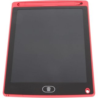 Tablet de escritura 8,5 Pulgadas ‎WerkGroup ‎Nuevo (VERDE) Gráfico para Niños de Dibujo y Escritura Pizarra Grafica envio 24h