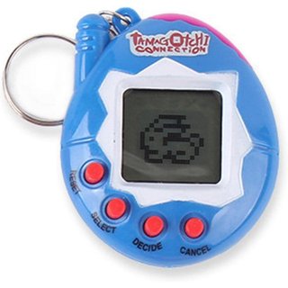 Tamagochi Juguete mascota Virtual- para Niños y Niñas, NUEVO
