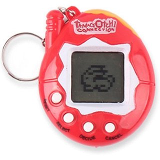 Tamagochi Juguete mascota Virtual- para Niños y Niñas, NUEVO