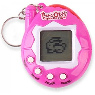 Tamagochi Juguete mascota Virtual- para Niños y Niñas, NUEVO