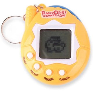 Tamagochi Juguete mascota Virtual- para Niños y Niñas, NUEVO
