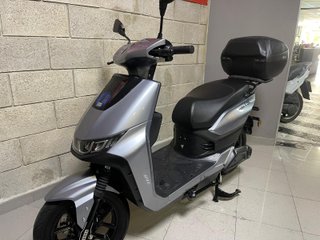 YADEA T9L 2022 Ciclomotor Eléctrico 2000km