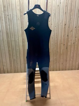 Neopreno Seland Talla XXL