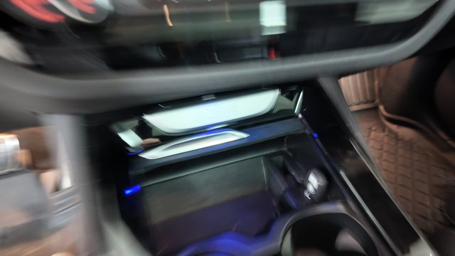 BMW X3 M 20d xDrive M Sport Edition