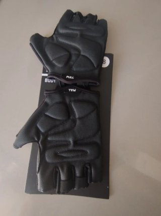 Guantes DOONE Gym Talla 8