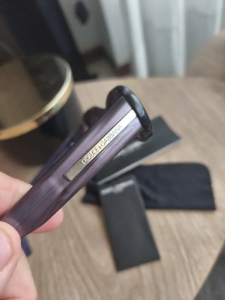 Occhiali da sole Dolce & Gabbana da donna