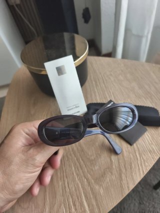 Occhiali da sole Dolce & Gabbana da donna